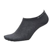 ロックソックス