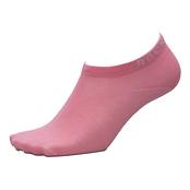 ロックソックス