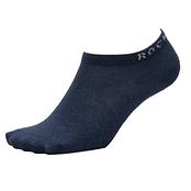 ロックソックス