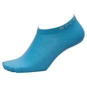 ロックソックス