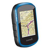 eTrex Touch 35J | GARMIN | ガーミン |  KSPJWW-好日山荘(コウジツサンソウ)-登山・クライミング・アウトドア用品の総合専門店 好日山荘