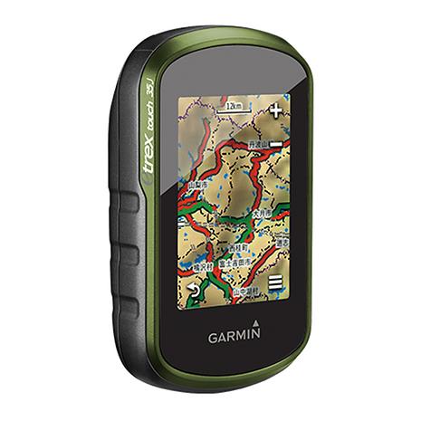 カーナビ GARMIN ETREX 20J Amazon.co.jp: Garmin Handy GPS Etrex20j [Japanese Regular