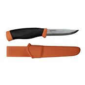 コンパニオン ヘビーデューティー ステンレス