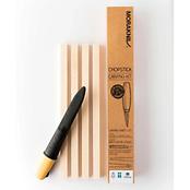 チョップスティック キット