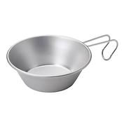 ステンレス シェラカップ