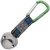 カラビナ付ハイカー