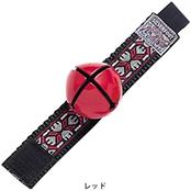 クマゴロウさん専用セット Amazon.co.jp: すみっコぐらし ふうせんセット【10個入り