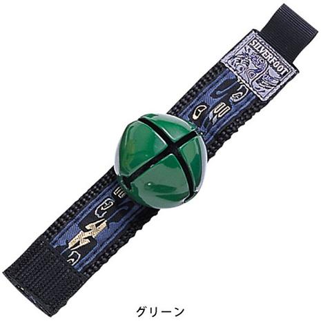 フジタチサト（スナフジタ）未使用　恐竜柄　フリーカップ　ペア（一客金継ぎ） Amazon.co.jp: フジタチサト（スナフジタ） 恐竜柄 フリーカップ