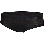 サイレン ヒップキニ レディース