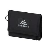 トライフォールドワレット