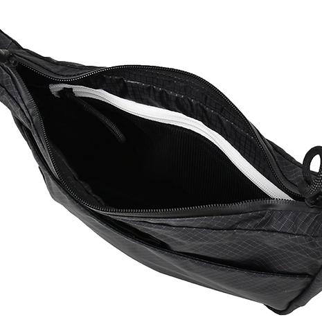 マトリックス サッチェルS | Gregory | グレゴリー | 1351371041_BK-好