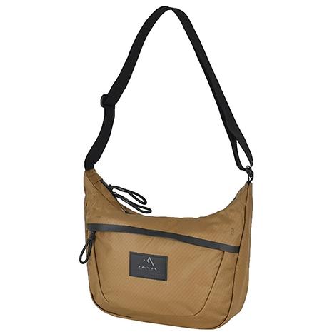 マトリックス サッチェルS | Gregory | グレゴリー | KSD78X-好日山荘