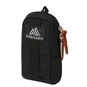 クイックパデッドケースS / 1351411041