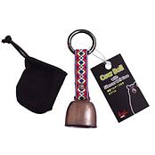 消音ケース付カウベル M