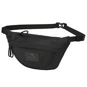 マトリックス ウェストパック