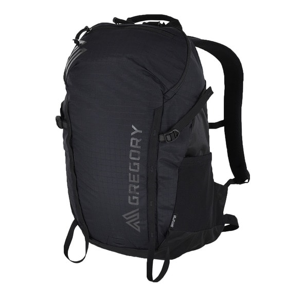 登山用品 Gregory - Gregory Toriconi60 Gregory Triconi 60 – Geartrade.com