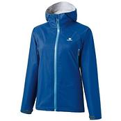Performance Thermal Zip Longsleeve AF Men | MAMMUT | マムート