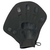 ラピッドラッシュパドルグローブ カーボンアッシュ