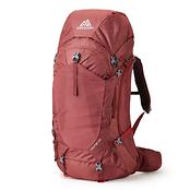 ヘスパー50 / Hesper 50 MM62356 ファントム（PT） | macpac | マック