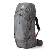 HAYAMA CLIMBER　カリマーアルティメイト60 アルティメイト 60 | karrimor | カリマー | 500806-0910_0910