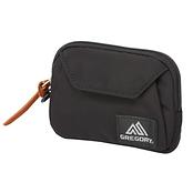 ペニーポーチ / ブラック 07J＊29223 1375441041