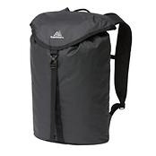 マインドル MEINDL ジョラス GTX 445676 EU44 28cm アルパイン 登山 ブーツ シューズ 靴 アウトドア ジョラス GTX | MEINDL | マインドル | 445676_-977-好日山荘