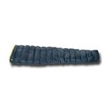 エアドライト 140 / Air Dryght 140 | ISUKA | イスカ | KSLVCZ エアドライト 140 / Air Dryght 140 | ISUKA | イスカ | KSLVCZ
