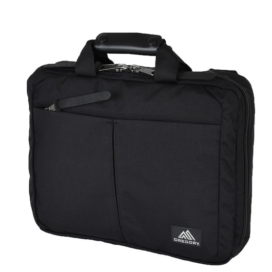 カバートミッションスリム | Gregory | グレゴリー | KSHIIQ-好日山荘