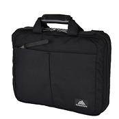 カバートミッションスリム | Gregory | グレゴリー | KSHIIQ-好日山荘