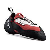 ドラゴン レースアップ