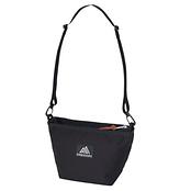 イージーショルダー