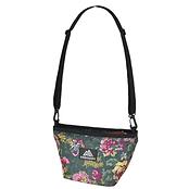 イージーショルダー