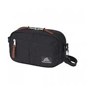 ポッシブルポケット