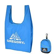 イージーショッパー