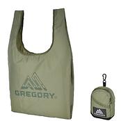 メッシュコット レギュラー | THERMAREST | サーマレスト | KSLQLH-好