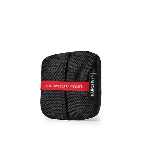 レインカバー30 | Gregory | グレゴリー | KSJCJP-好日山荘