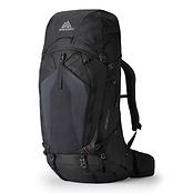 クーガー 55-75 | karrimor | カリマー | 500809-5000_5000-好日