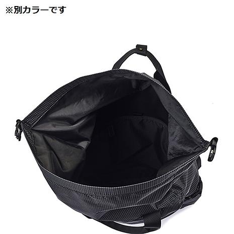 コンドル24 AL | Gregory | グレゴリー | KS2F5Z-好日山荘