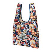 ショッピングトート JC