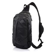 ベイビースリングバッグ キッズ NMB82350 K ベイビースリングバッグ（キッズ） / Baby Sling Bag NMB82350