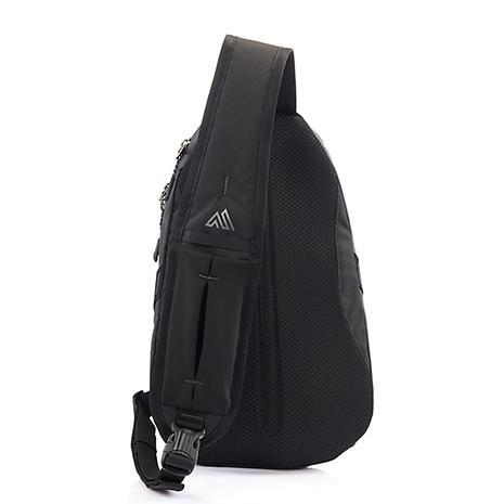 GREGORY グレゴリー ショルダーバッグ SKETCH 8 スケッチ8L
