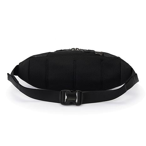 スケッチ3 | Gregory | グレゴリー | KSKDKU-好日山荘