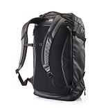 グレゴリー コンパス40 オブシダン ブラック Amazon.co.jp: [グレゴリー] コンパス40 : ファッション