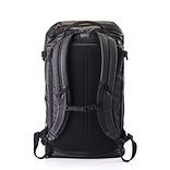 コンパス40 / オブシダンブラック | Gregory | グレゴリー | KSVAUA-好