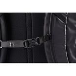 コンパス40 / オブシダンブラック | Gregory | グレゴリー | KSVAUA-好