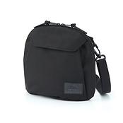 トースティーショルダー / TOASTY SHOULER