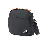 トースティーショルダー / 1444121041