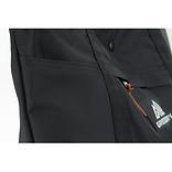 希少✨新品タグ付き❣️レザレクション バック キコーニア☆ ネクサスセブン、ジェネラルリサーチ、グレゴリーのスペシャルコラボ