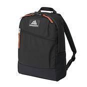 カジュアルデイ V2 / 1444331041