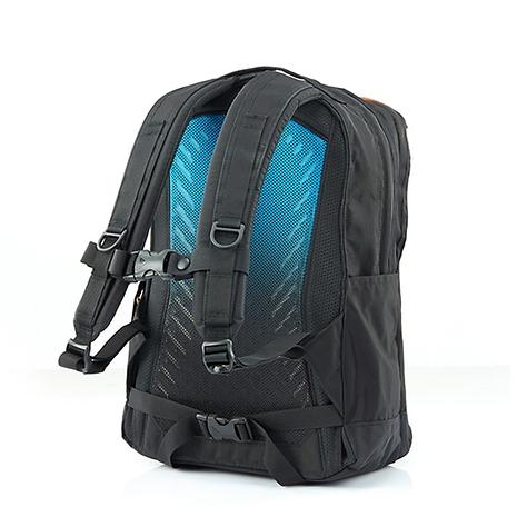 エブリデイ PFM / 1447561041 | Gregory | グレゴリー | KSP2WZ-好日